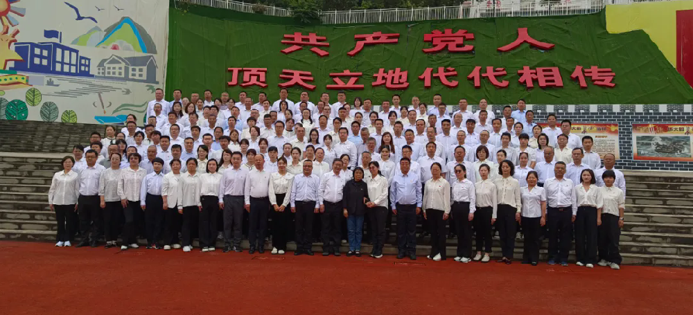 640.webp (4).png